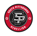South Pittsburgh Rebellion