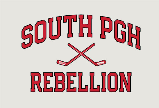 Cotton T-Shirt Adult - Varsity