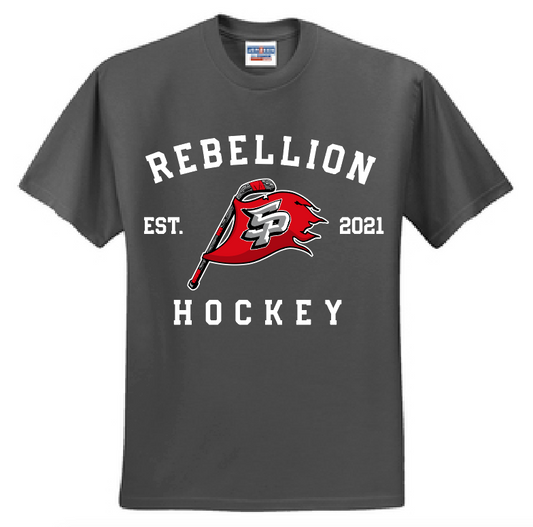 Dri-fit T-Shirt Adult - Athletic Training